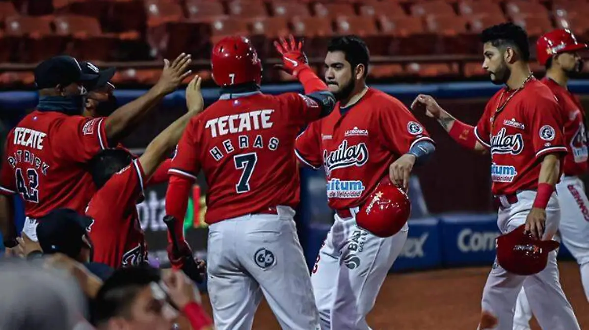 0b181589-4980-4f7d-9e0b-0013ce51f7a3