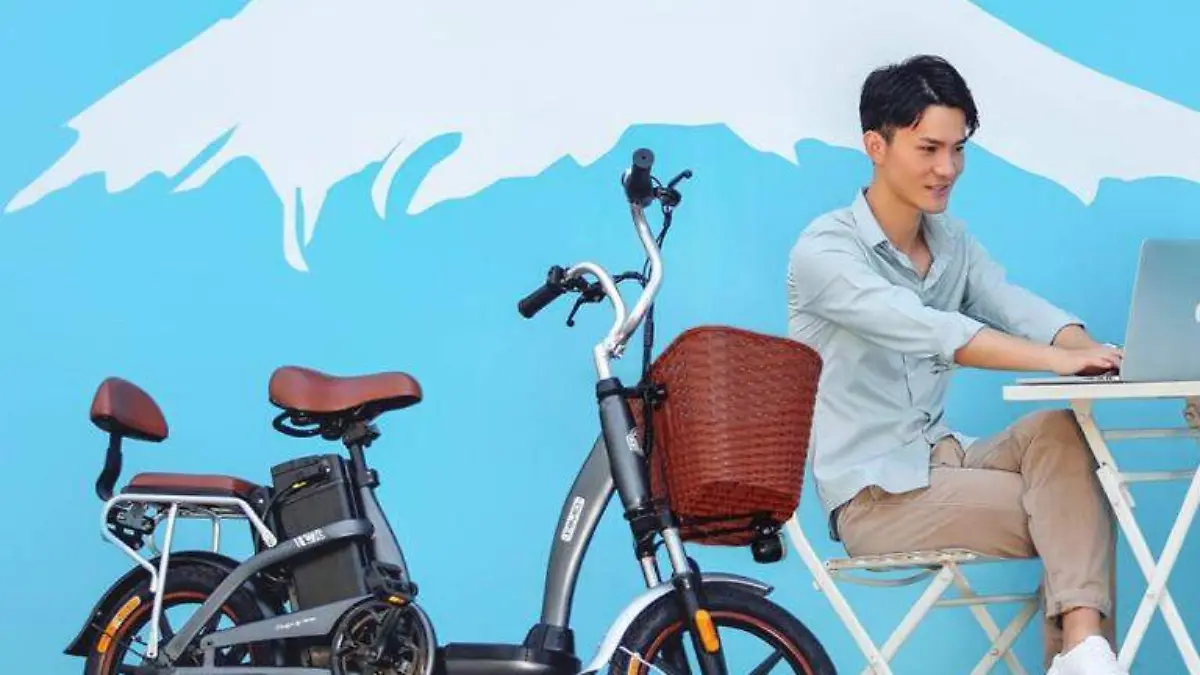 Bicicleta-eléctrica-11-768x768