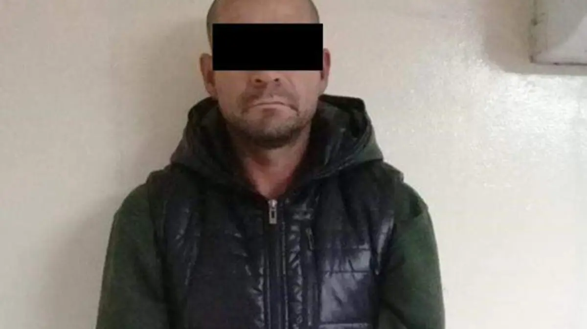 14dadec4-454e-4213-96db-3a74301526de