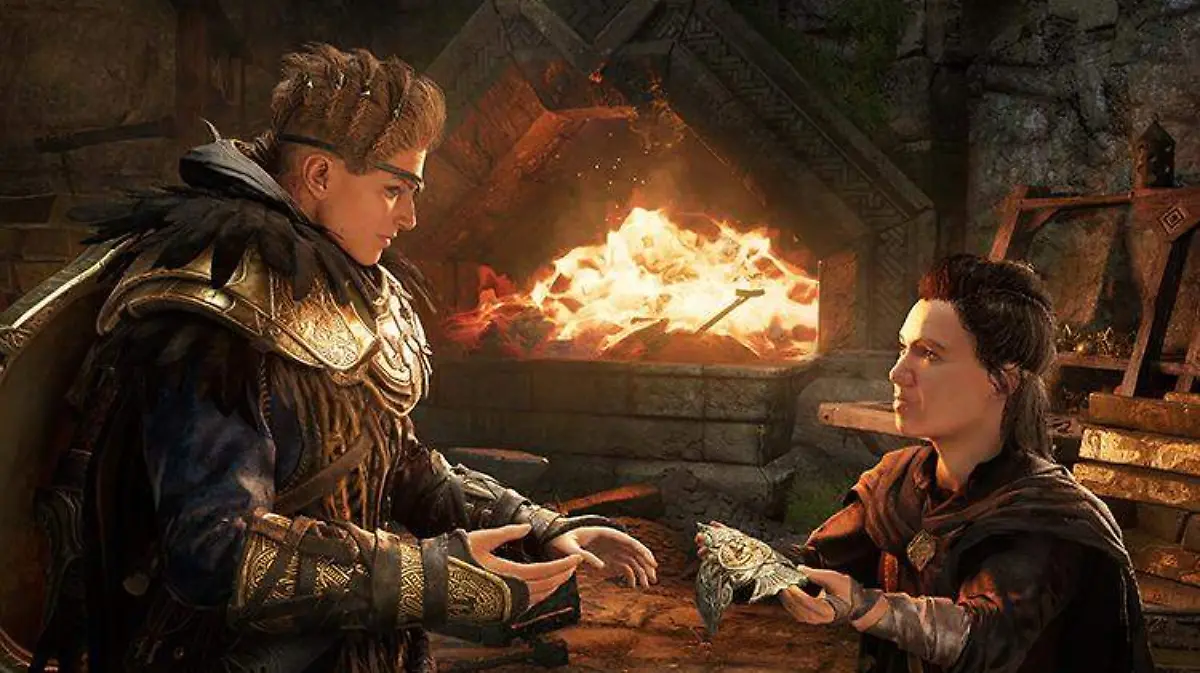 ACV_DOR_ReceivingBracer