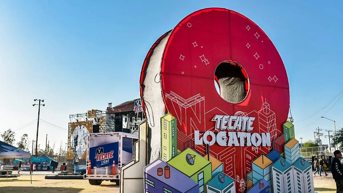 10cc9c56-0ba4-4171-90fb-ed283f5cf313