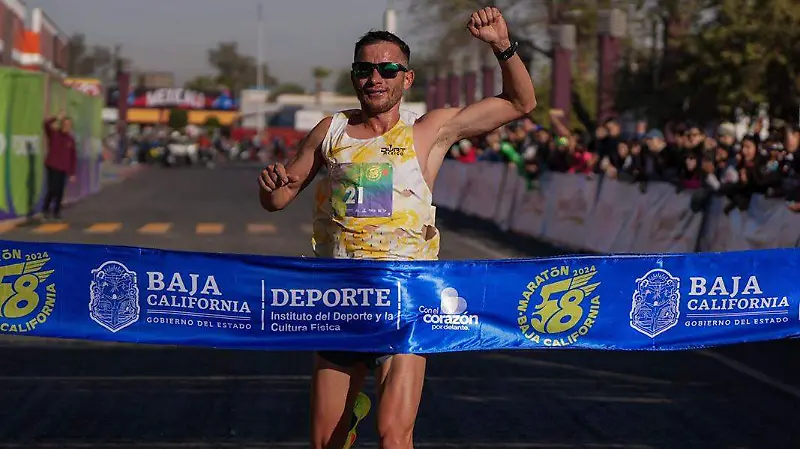 Daniel Valdez