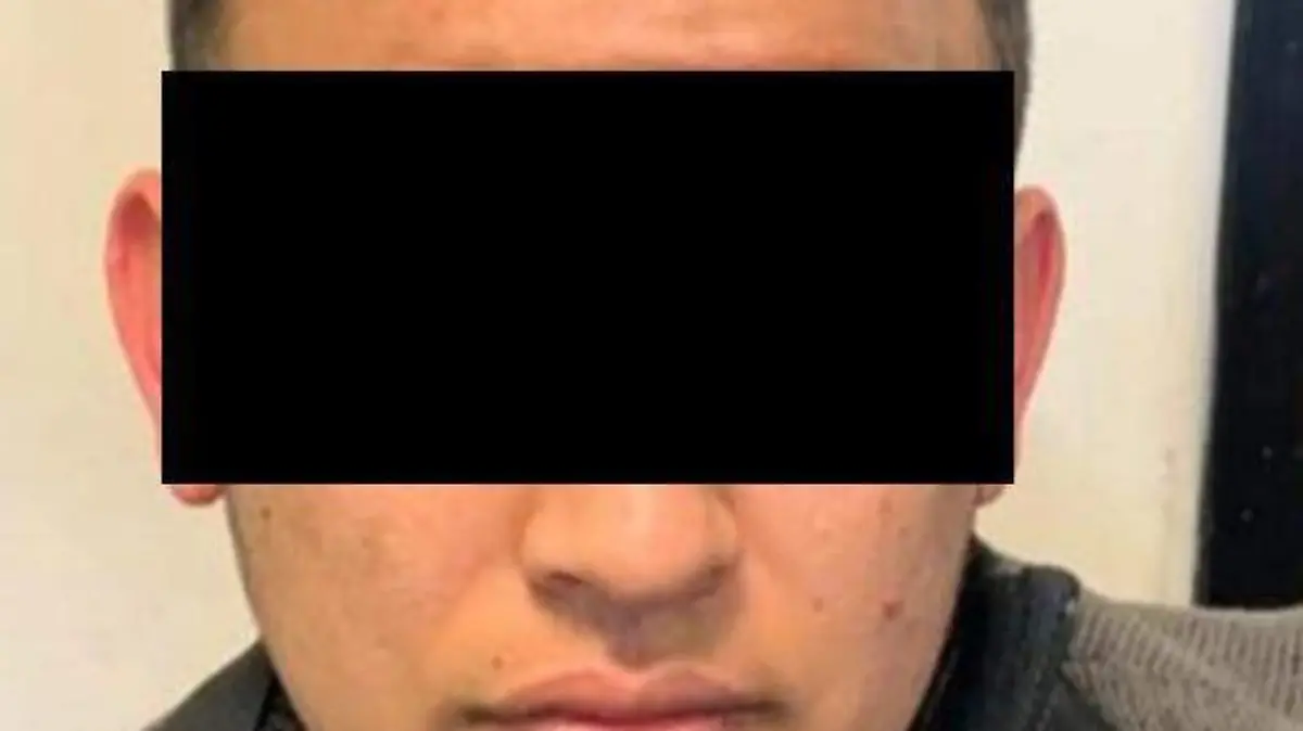 2b77625c-66c2-4a46-a678-97c3b6f1adca