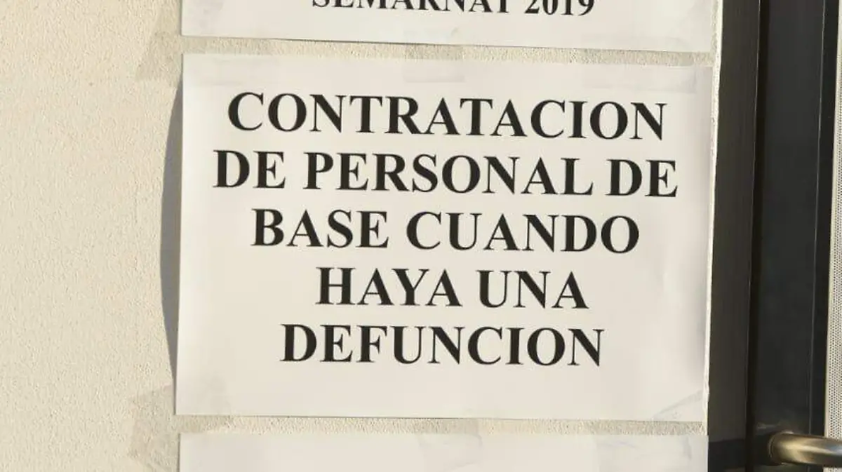 be7a5cda-1b66-4231-8163-5e2c78d886a7