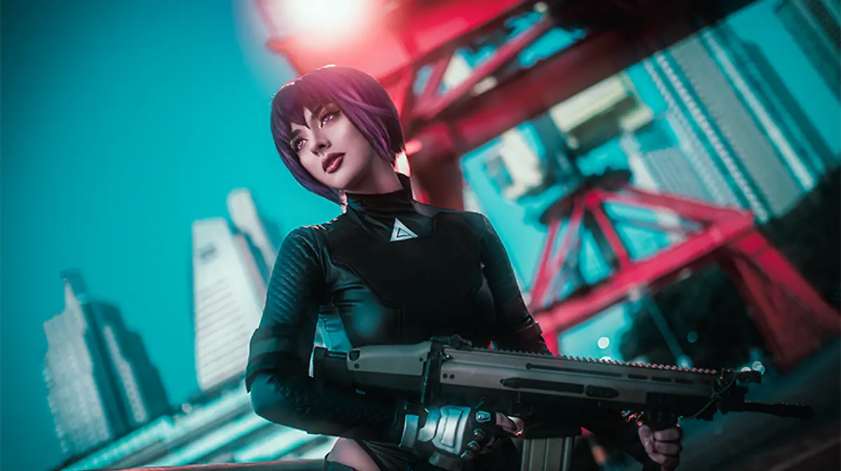 MOTOKO1