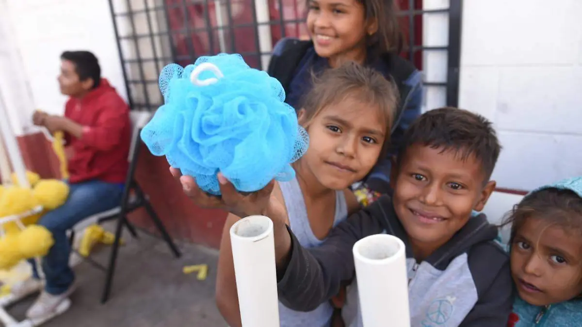 c049f17c-6a71-4434-86b6-a56e697c5466