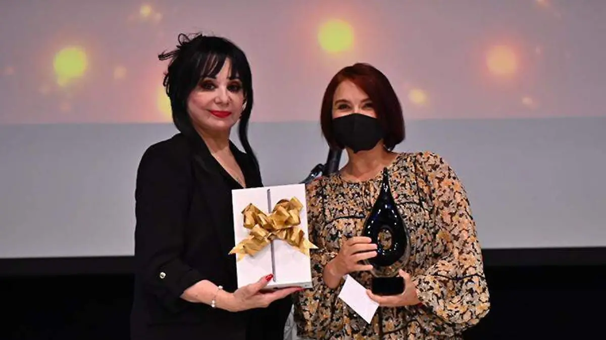 d4a8b63a-de41-4b81-b796-1f0646f56a13