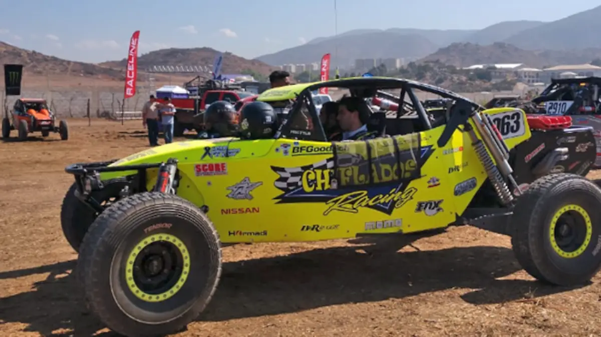 Captura de pantalla 2018-09-22 a la(s) 11.33.20