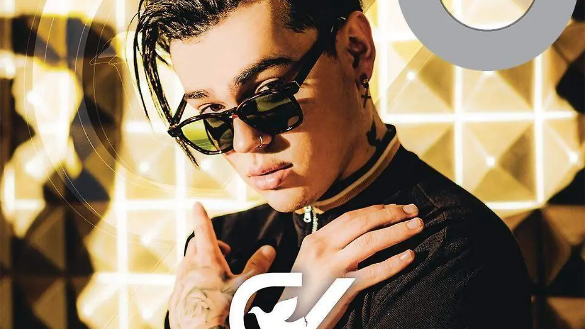 139eb8b4-1770-4ac3-82ce-8a6c0f377a17