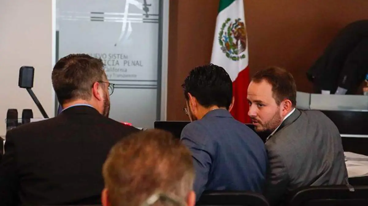 0c71cbfa-d996-4160-84e7-010b376dd628