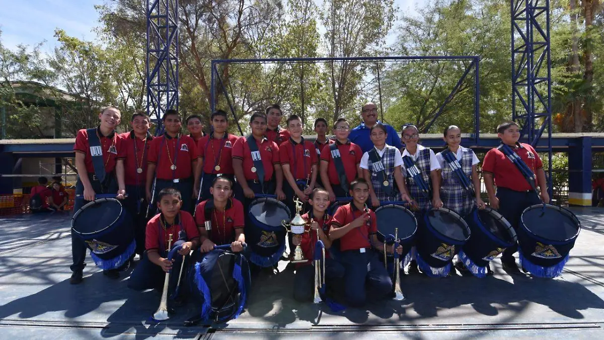 c40edf1f-2c9e-42b2-8cb2-9af42ac31c56