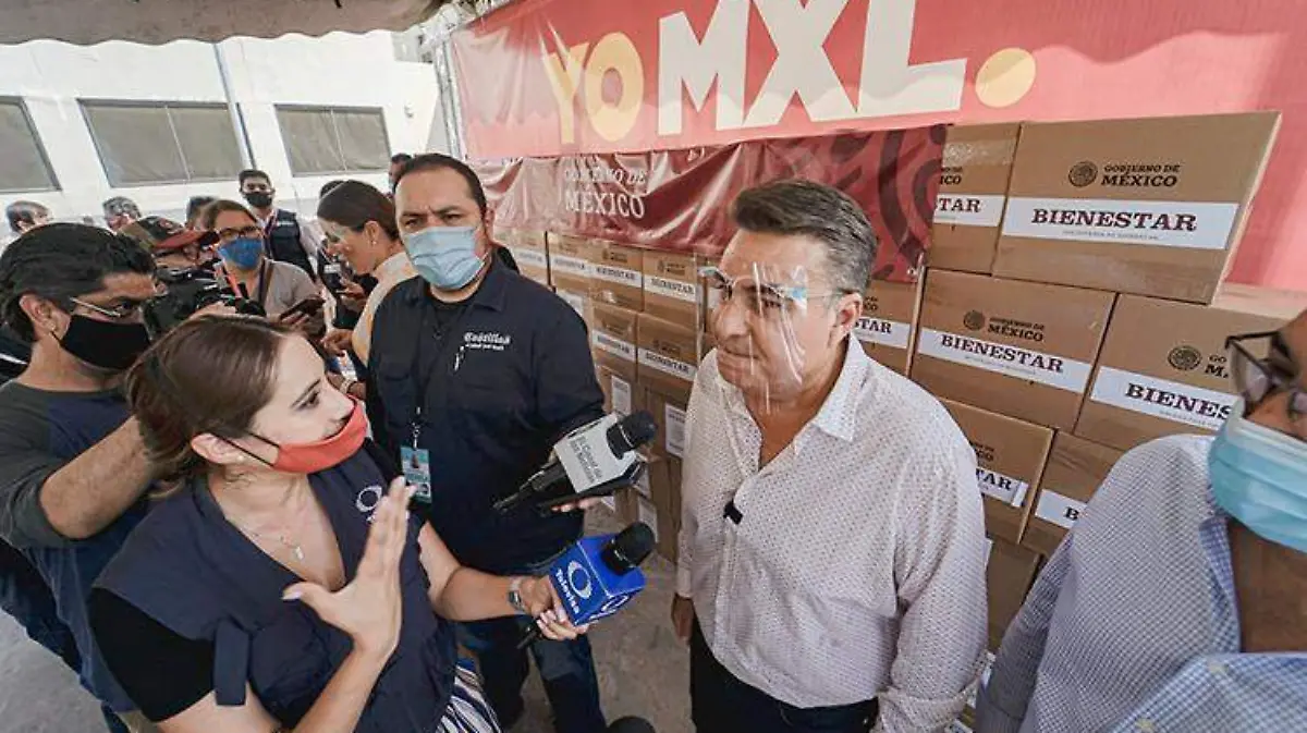 6ae5b77f-9000-44d6-8677-6b74c57e7d98