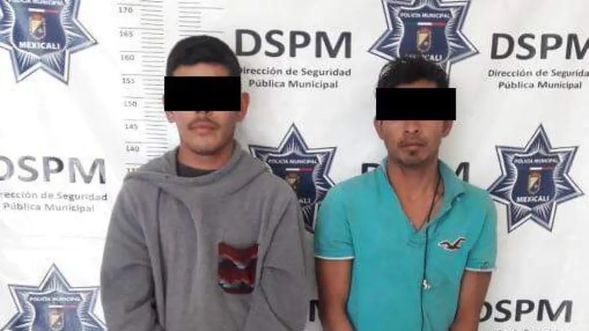 7fd99f1a-1a33-429b-8af6-3e042357b22c