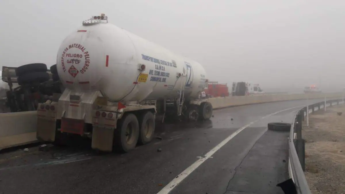 c41b1d4c-3eea-45d7-a095-204a860929b2