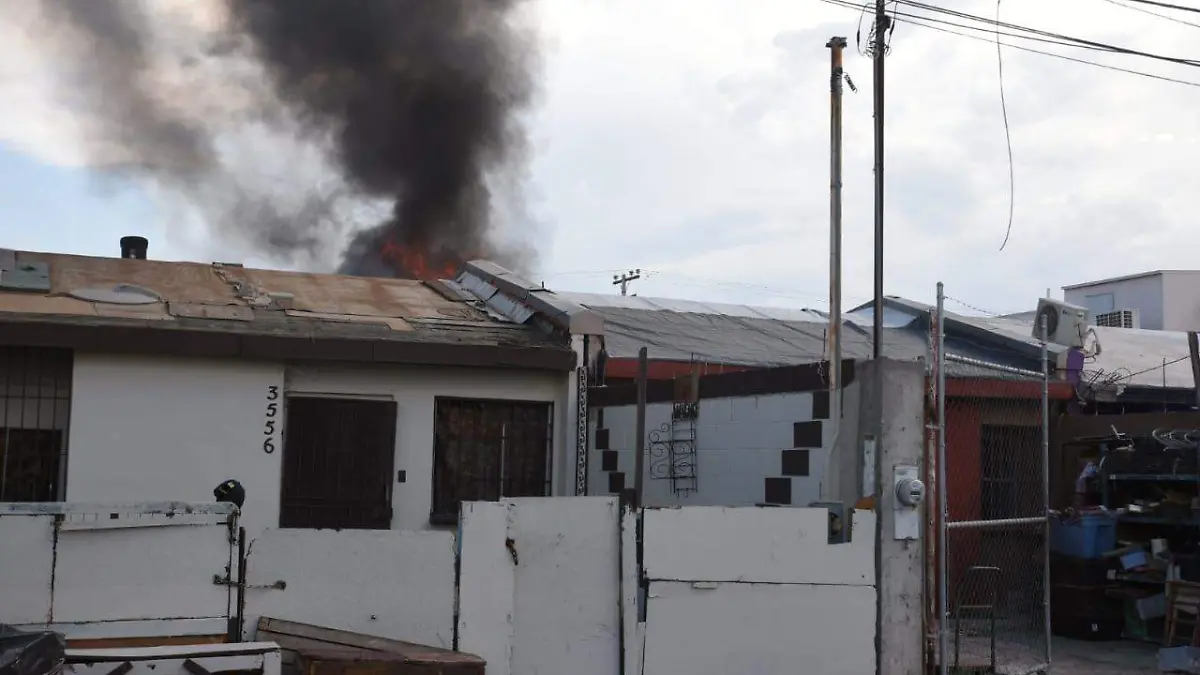 WhatsApp Image 2019-07-23 at 17.46.51