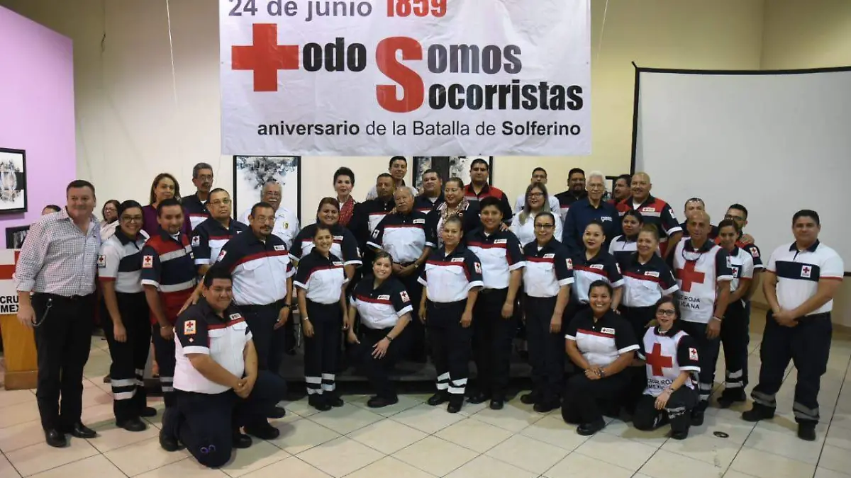 e6c3d0a0-2829-4313-a181-8664835ee771