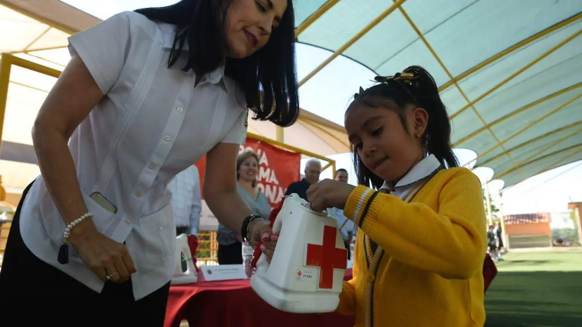 9ab0c23b-db98-400b-b3f3-874a8cac3605