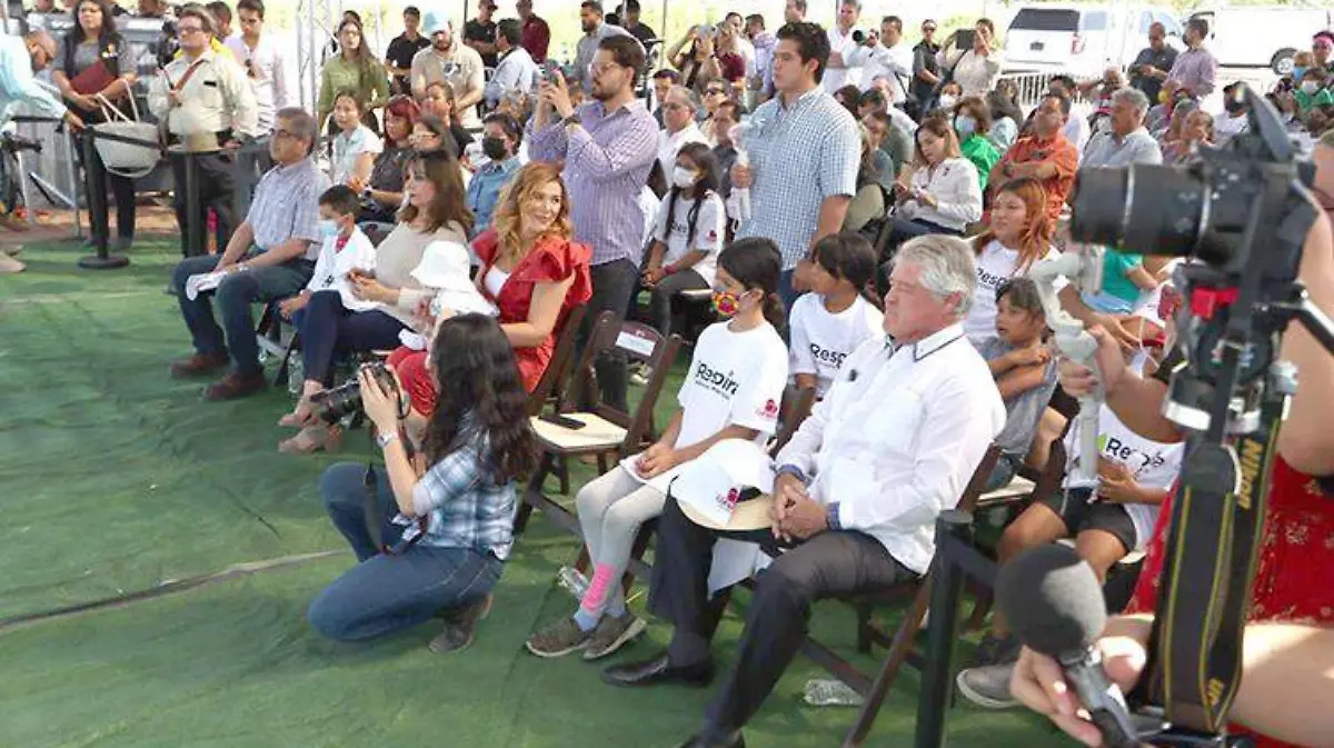 d522ea20-4ef6-4d83-8c42-1c0bef525eaf