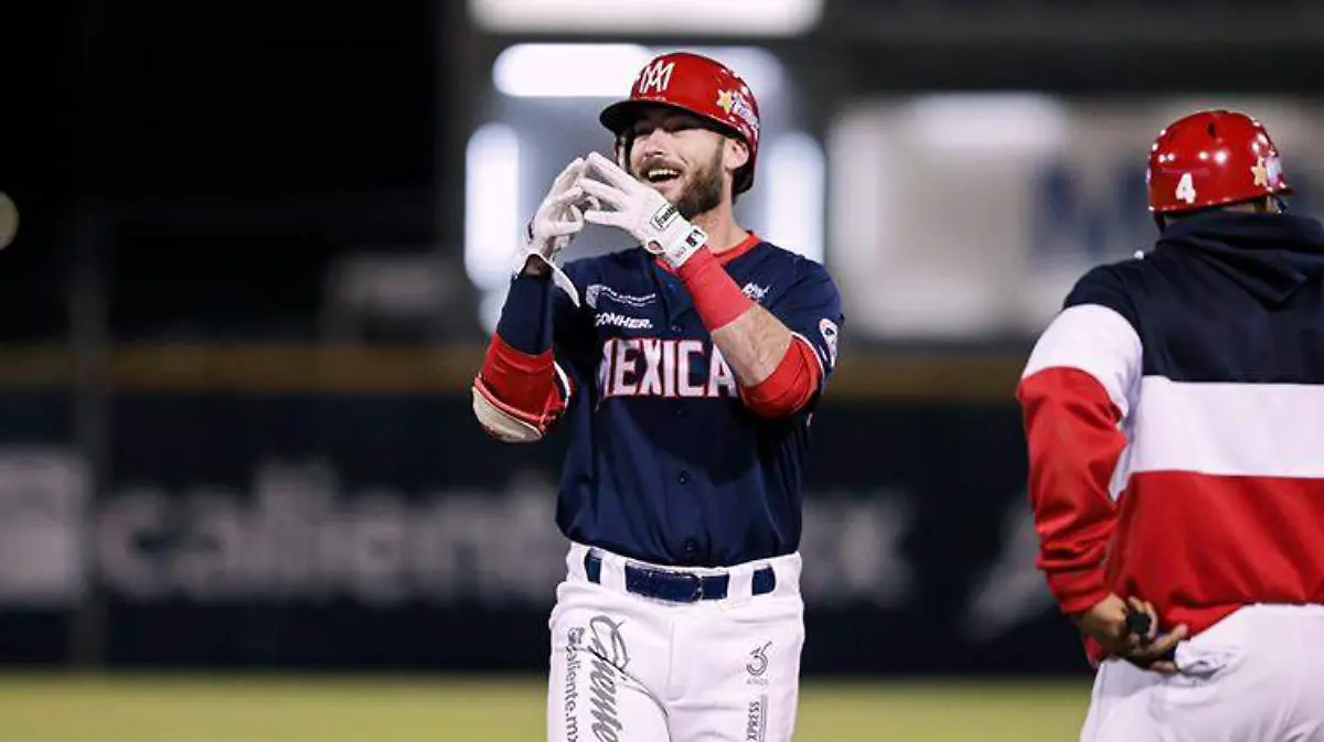 66c96a27-90a3-4974-870a-952df4695761