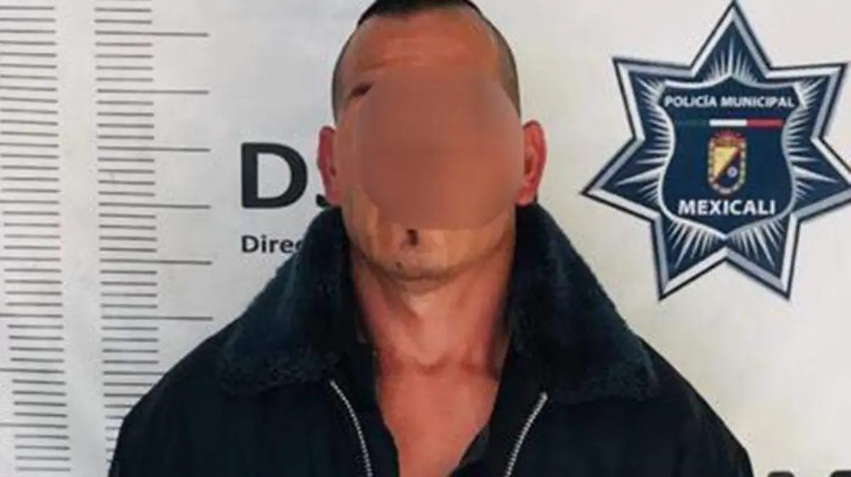 d20cd46f-f9f2-4c2f-8b7c-be86c49a486e