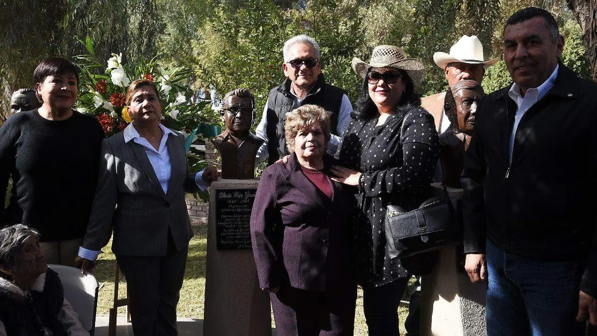 WhatsApp Image 2019-01-27 at 4.09.57 PM