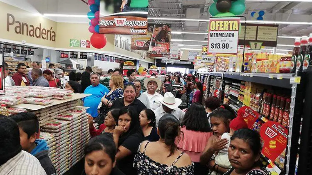 IMG_20190626_131919OK