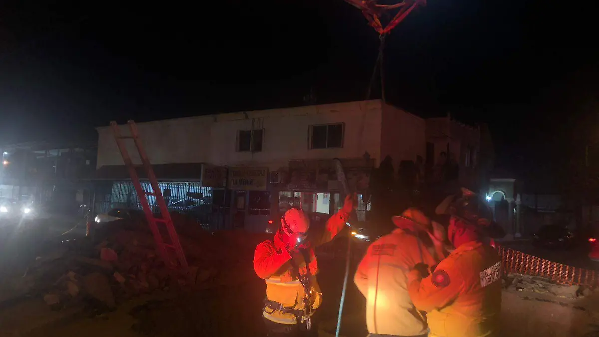 6f808e72-4f7c-49eb-b8c9-42576f041705