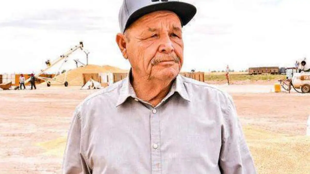 50 Negocios LAVOZ-3