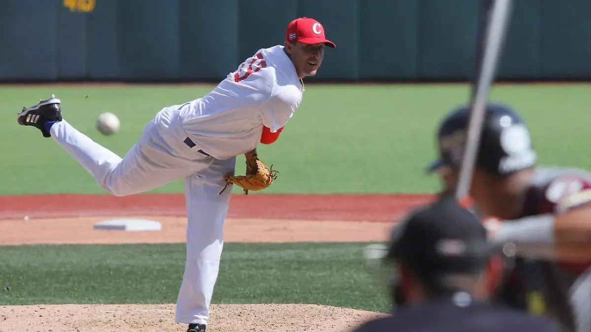 437d75c4-05c1-43fe-9bd8-fe5b1018ff79