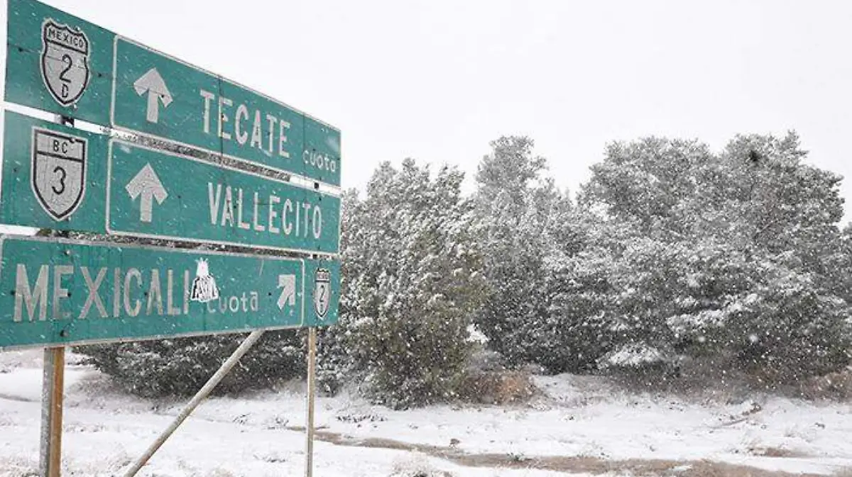 Nevada 1