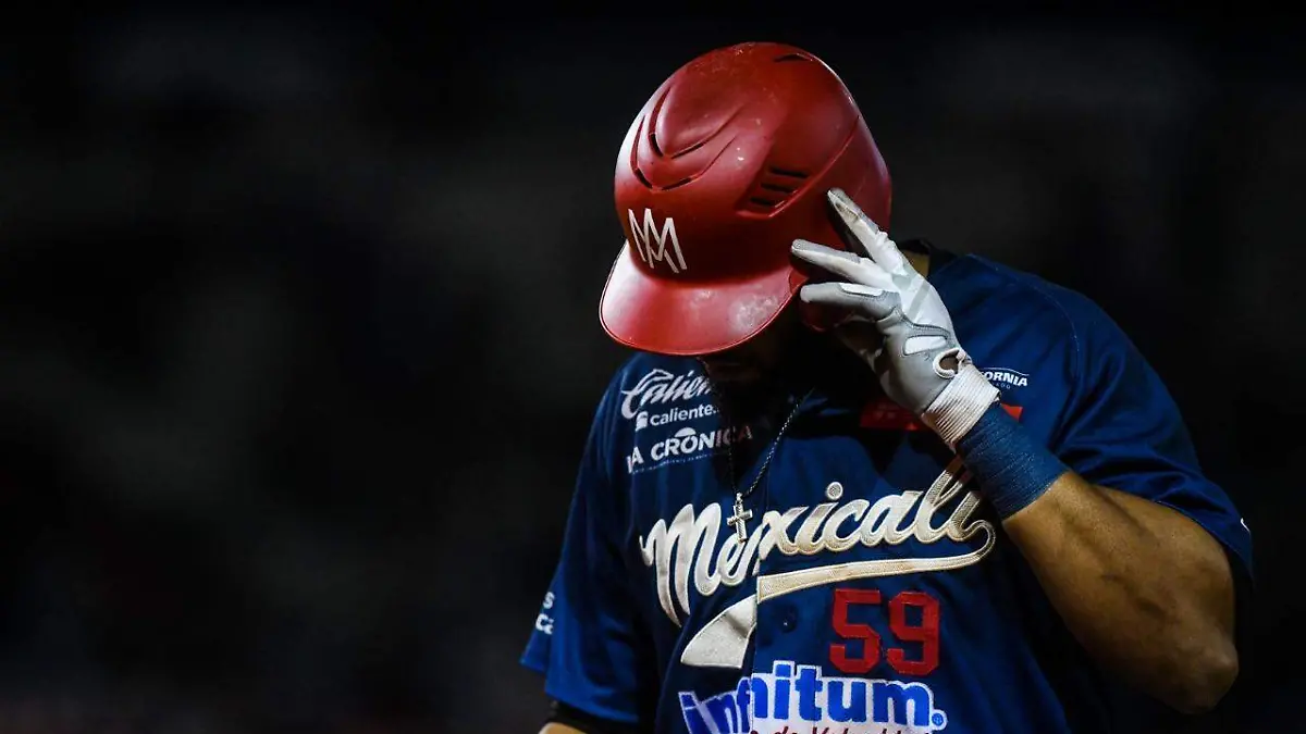 WhatsApp Image 2019-12-05 at 22.26.17