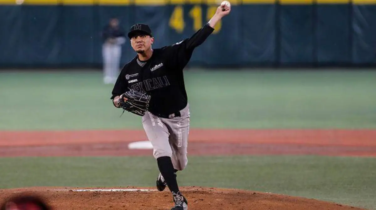 dea08c30-648f-47d9-8173-9e61c6a1ab6c