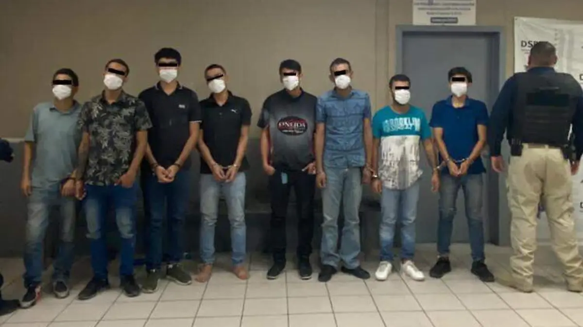 9b31314c-978a-46c5-91a2-fa516ead8bda