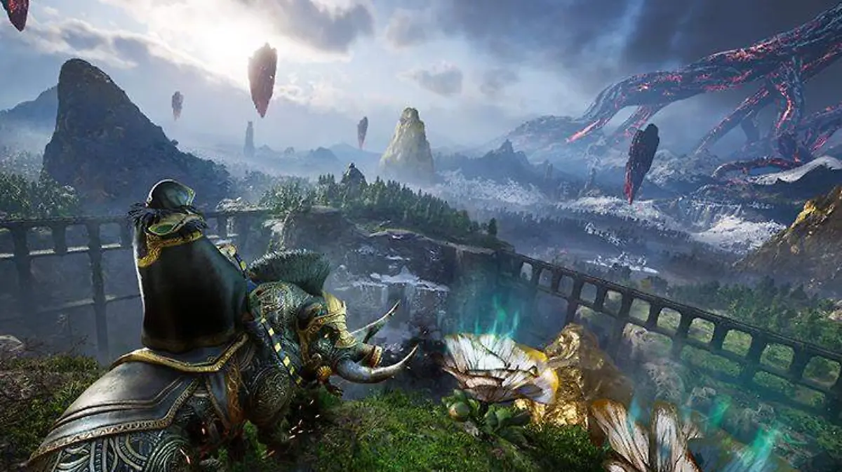 ACV_DOR_MythicalExploration