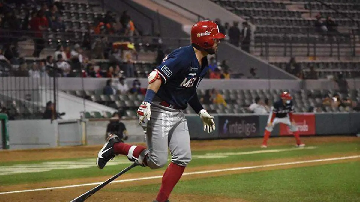 db06b5c1-e4b2-46ce-b8b4-9b34cc37dc29