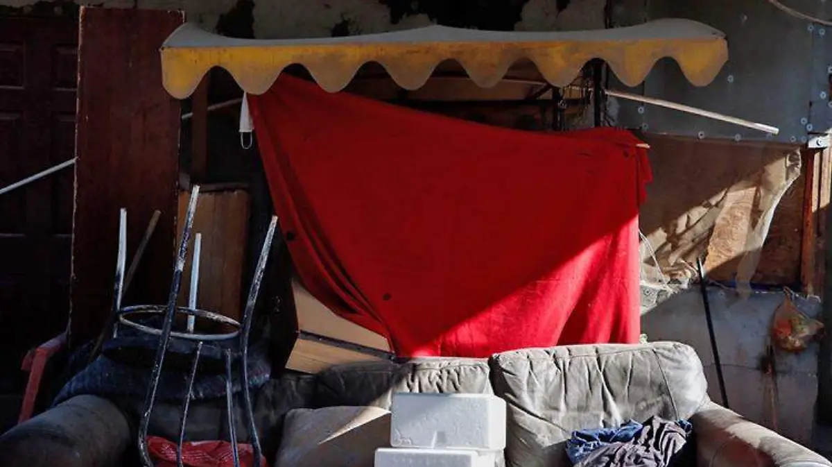 bdfe6f55-f0c3-4f0d-a940-0378f610f11c