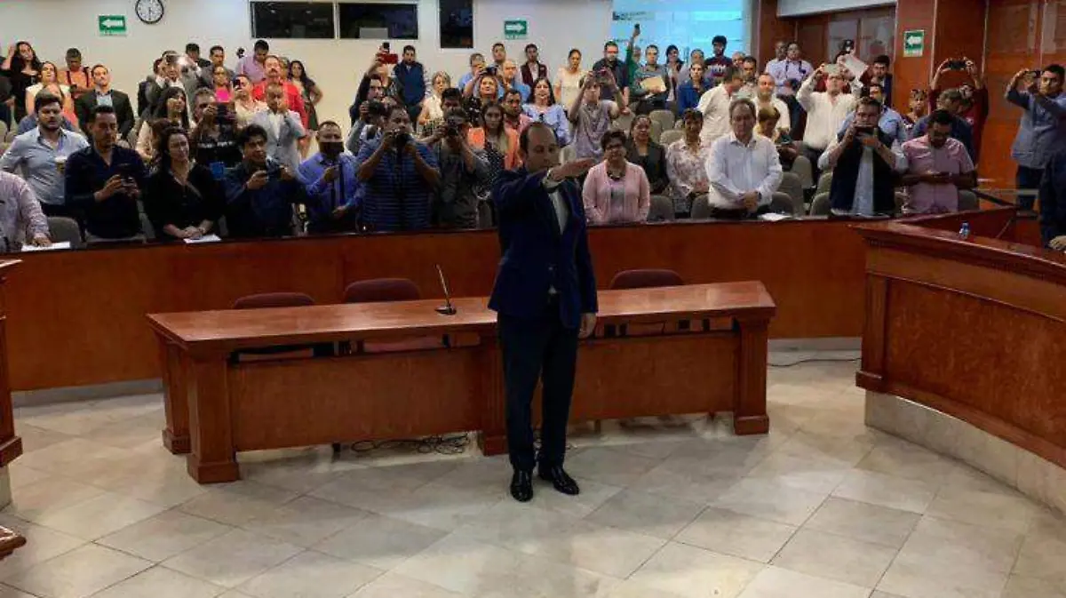 WhatsApp-Image-2019-09-19-at-16.35.50-1-750x500