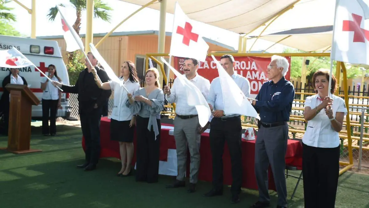 55df1c39-0008-439b-9924-3414acf174af