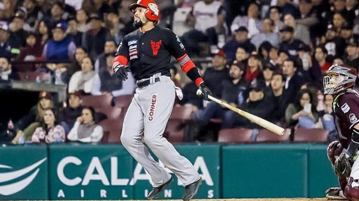 1011b8e2-f6c1-4faa-adf7-3f49e95ac50c