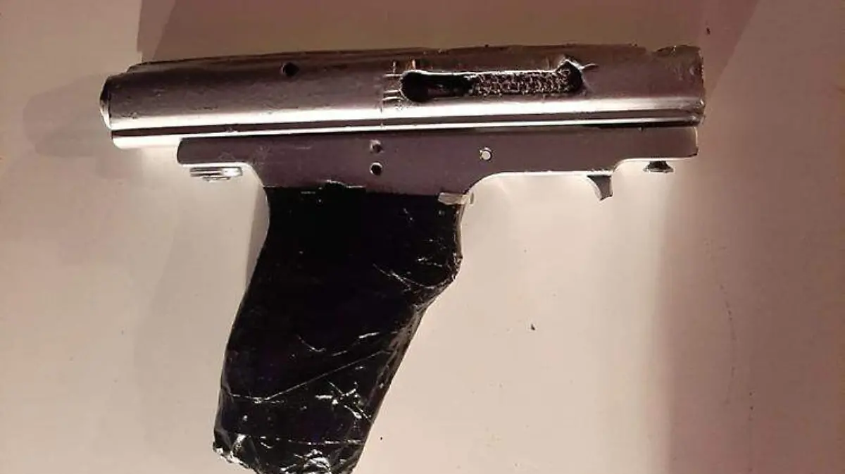 093ff7ef-fb3a-4095-ae36-f13cc40afdae