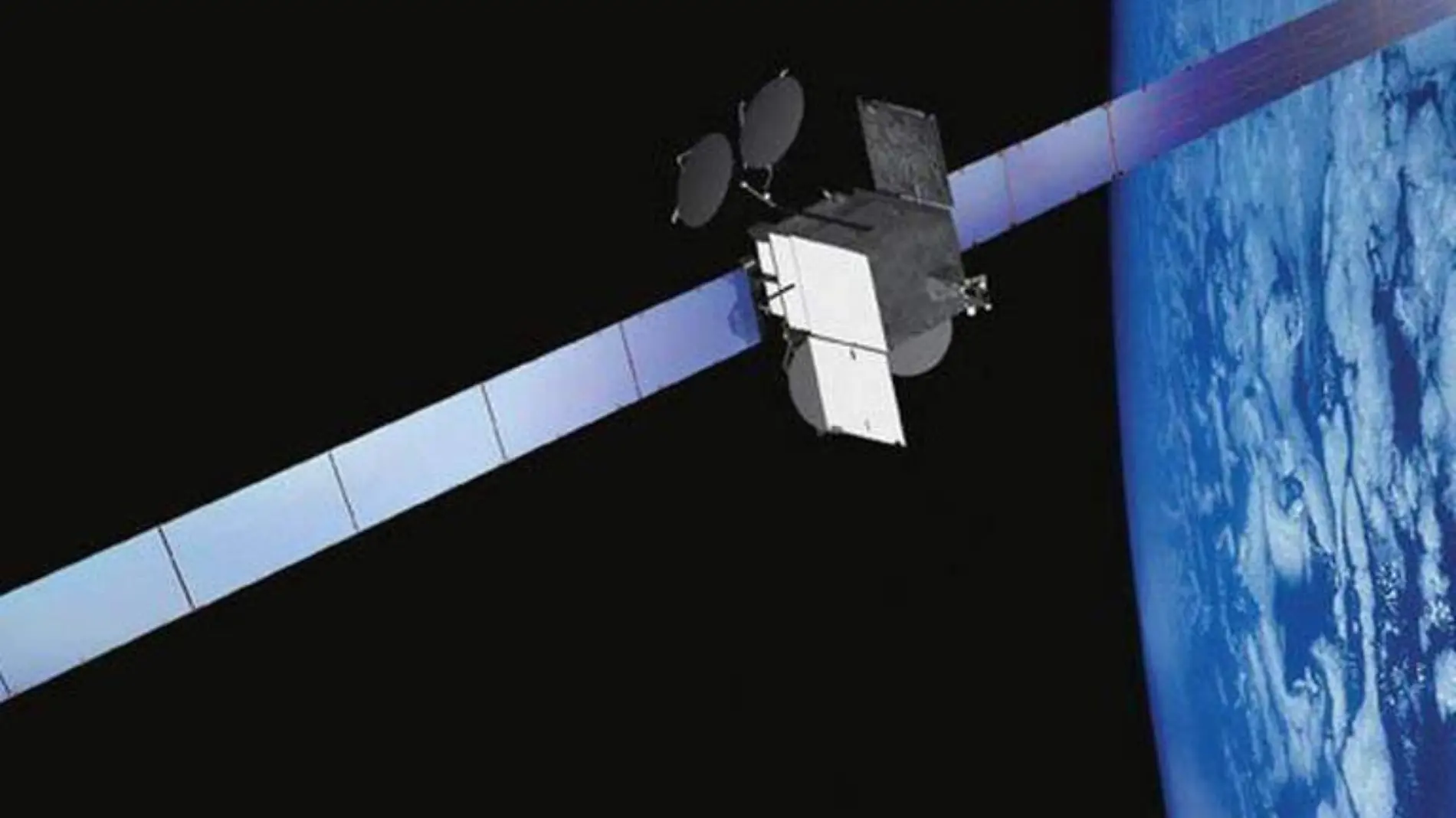 cien-satelite-ses9