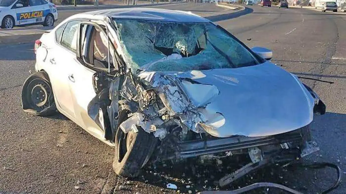 d36943b8-7ab2-45a5-8daf-d1f64810aa62