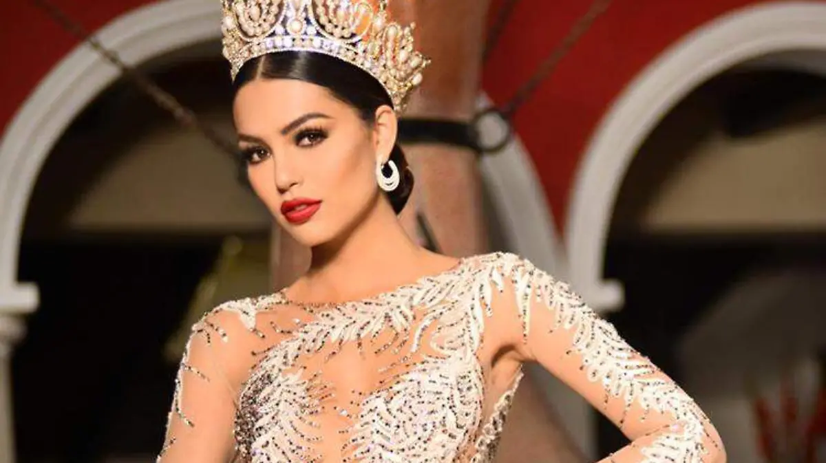 28a3b481-cff1-4ad6-91eb-92f6256026c3