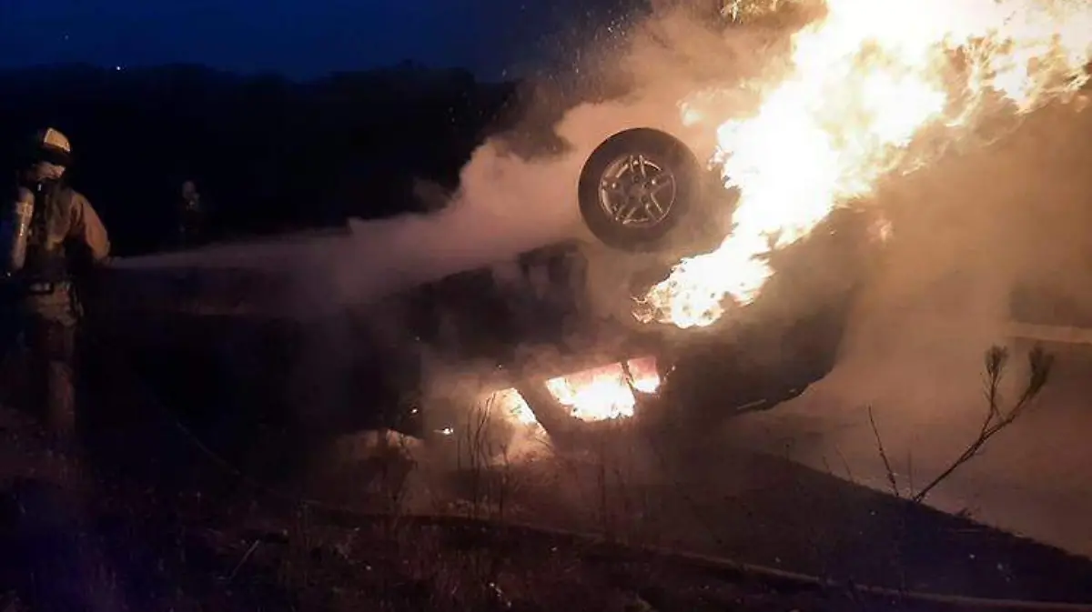 3d7e7ac6-64cf-4ddb-960b-3659d0d89e51