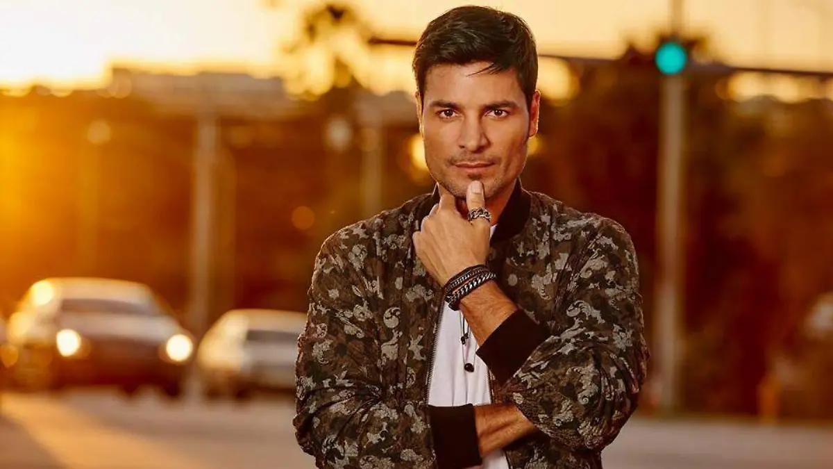 WhatsApp Image 2019-09-27 at 2.53.03 PM