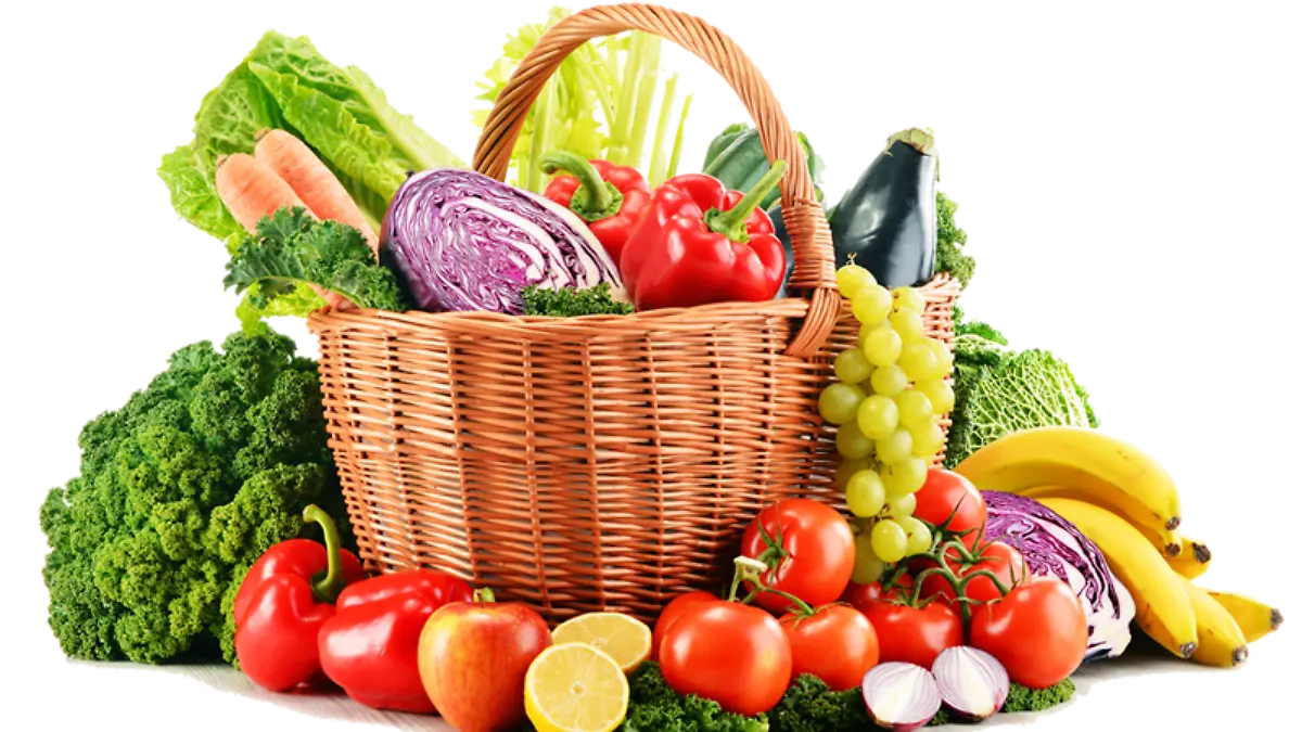 frutasyverduras