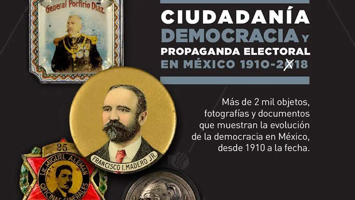 68c4b3a7-e513-4cf3-9fe3-38dde47c0369