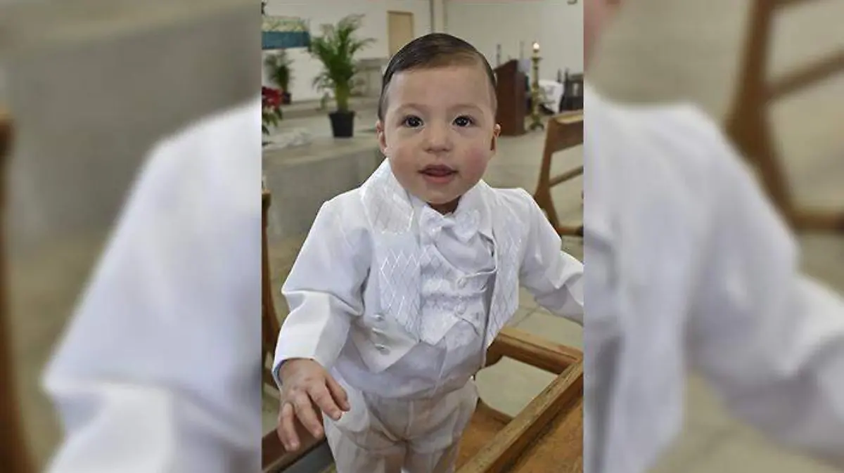 José Andrés Orozco Ron 1