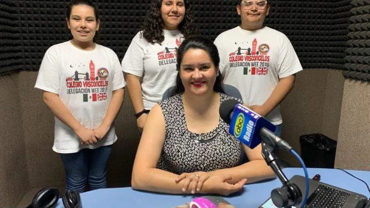 0952e6a1-c727-4bff-930b-d933e8e21ede