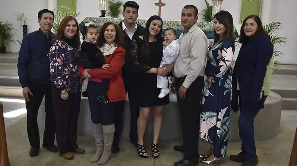 José Andrés Orozco Ron 4